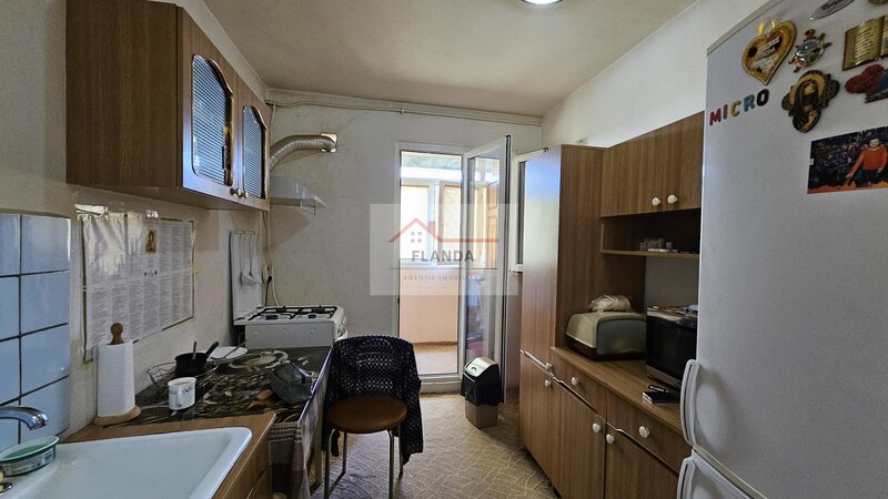 Militari Gorjului vanzari apartamente 2 camere