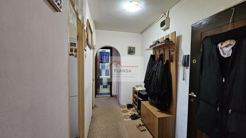 Militari Gorjului vanzari apartamente 2 camere