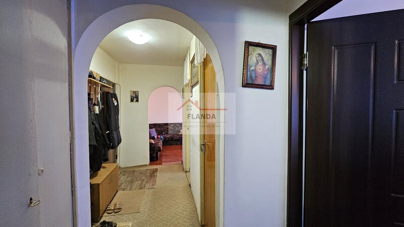 Militari Gorjului vanzari apartamente 2 camere